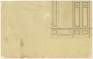 Visualizza l'immagine "Au. D 389 v."